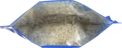 All Natural Celtic Sea Salt